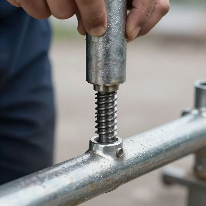 Sewer & Pipe Services in Mapleton